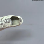 MLB New York Yankees Platform Sneakers in Off-White