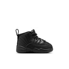 Retro 12 - Toddler