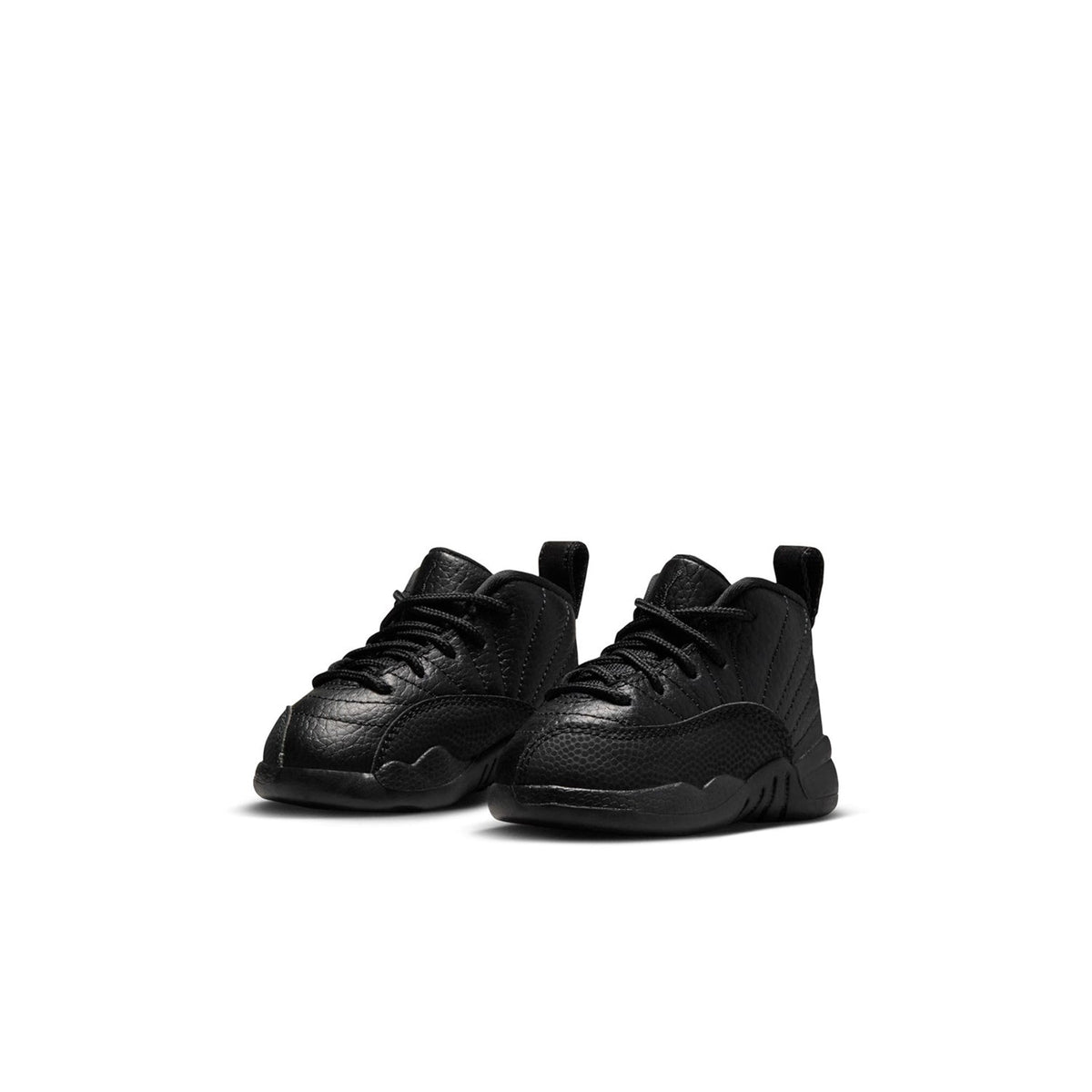 Retro 12 - Toddler
