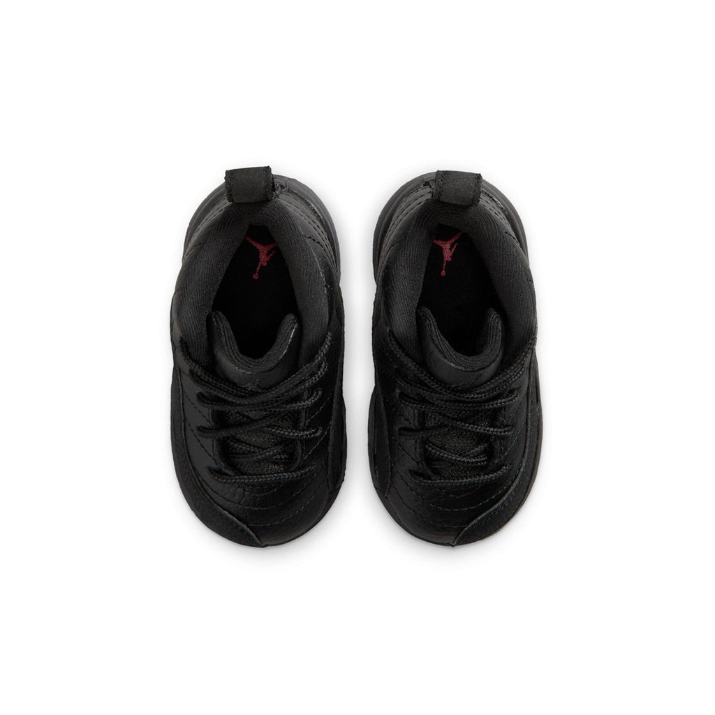 Retro 12 - Toddler