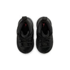 Retro 12 - Toddler