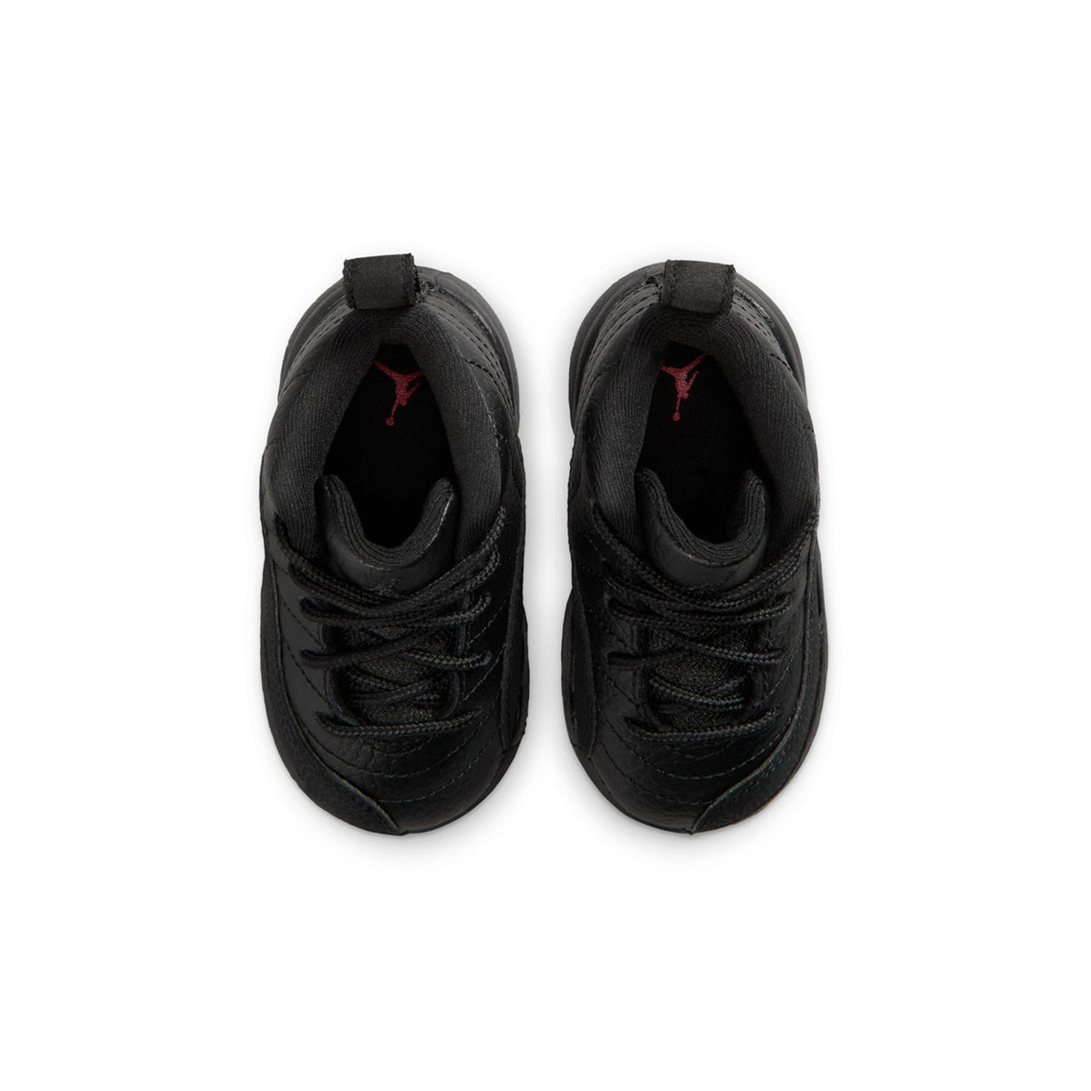 Retro 12 - Toddler