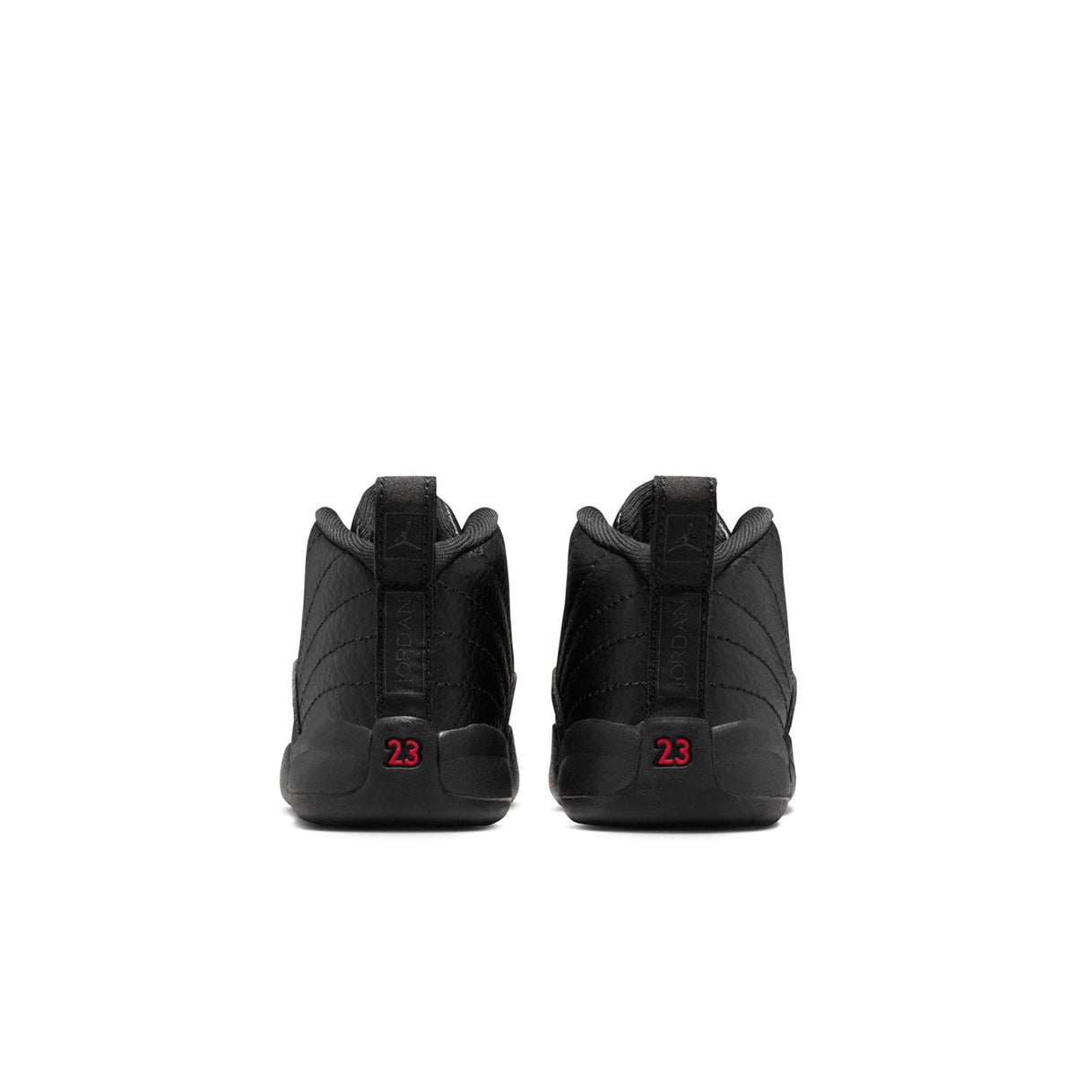 Retro 12 - Toddler