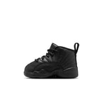 Retro 12 - Toddler