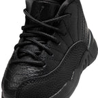 Retro 12 - Toddler