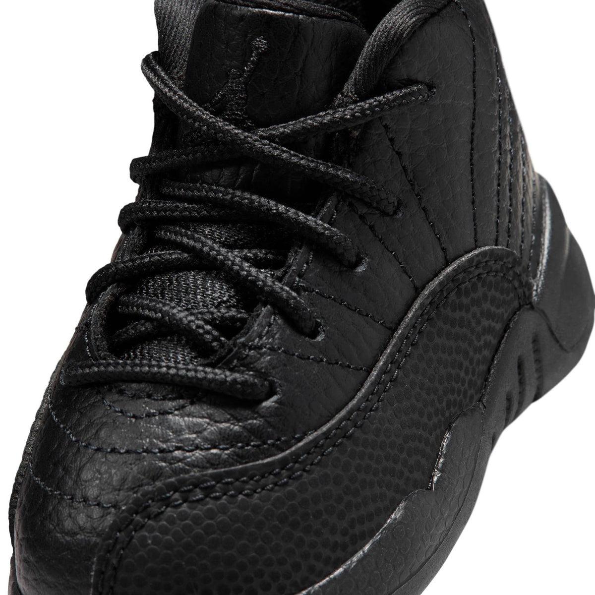 Retro 12 - Toddler