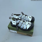 KEEN Newport H2 Outdoor Sandals 1022258