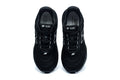 New Balance 1080 Black Running Shoes