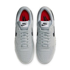 Big Nike Low - Mens