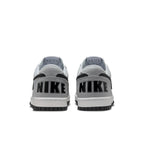 Big Nike Low - Mens