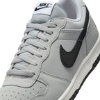 Big Nike Low - Mens