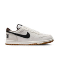 Big Nike Low - Mens