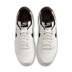 Big Nike Low - Mens