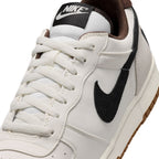Big Nike Low - Mens