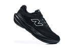 New Balance 1080 Black Running Shoes