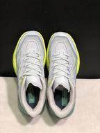 HOKA Speedgoat 5 Women's Trail Running Shoes