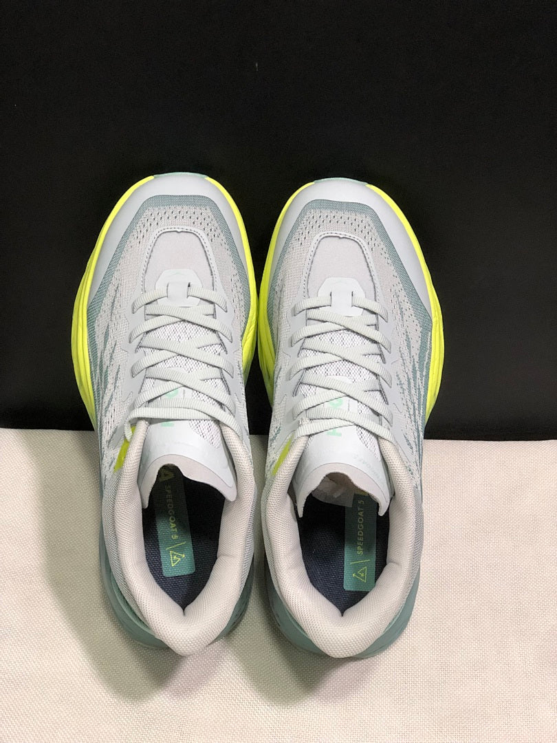 HOKA Speedgoat 5 Women's Trail Running Shoes