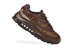 Nike Air Max 98 Brown Supreme Sneakers