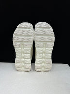 On Cloudtilt 2.0 Sneakers in Cream and Pink