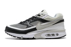 Nike Air Max BW Black and White Sneakers