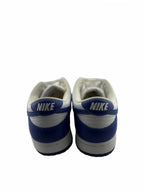 Nike Dunk Low SP Kentucky (2020/2022)