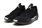 Jordan 22 Low Basketball Sneakers in White or Black