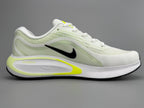 Nike Journey Run Running Shoes White Volt FN0228-700