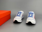 Nike Journey Run Road Running Shoes White FJ7765-107