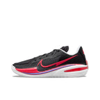 Nike Air Zoom G.T. Cut EP Basketball Shoes CZ0175-003