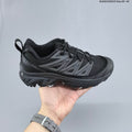 Salomon XT-6 Expanse Outdoor Sneakers