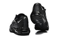 Nike Air Max 95 Black Sneakers