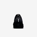 Nike Air VaporMax Flyknit 2 Black Gold Sneakers 942842-012