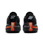 Nike Air Zoom G.T. Cut EP Basketball Shoes Black CZ0175-001