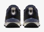 Nike x Undercover Daybreak Sneakers Navy Gold CJ3295-400