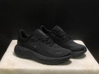 HOKA Arahi 8 Black Running Shoes