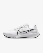 Nike Air Zoom Pegasus 38 Running Shoes White CW7356-100