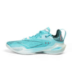 LiNing Speed 11 'Blue'