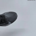 Nike ACG Ultrafly Trail Running Shoes in Black and Gray