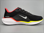 Nike Air Zoom Pegasus 41 Running Shoes Black HQ1564-016