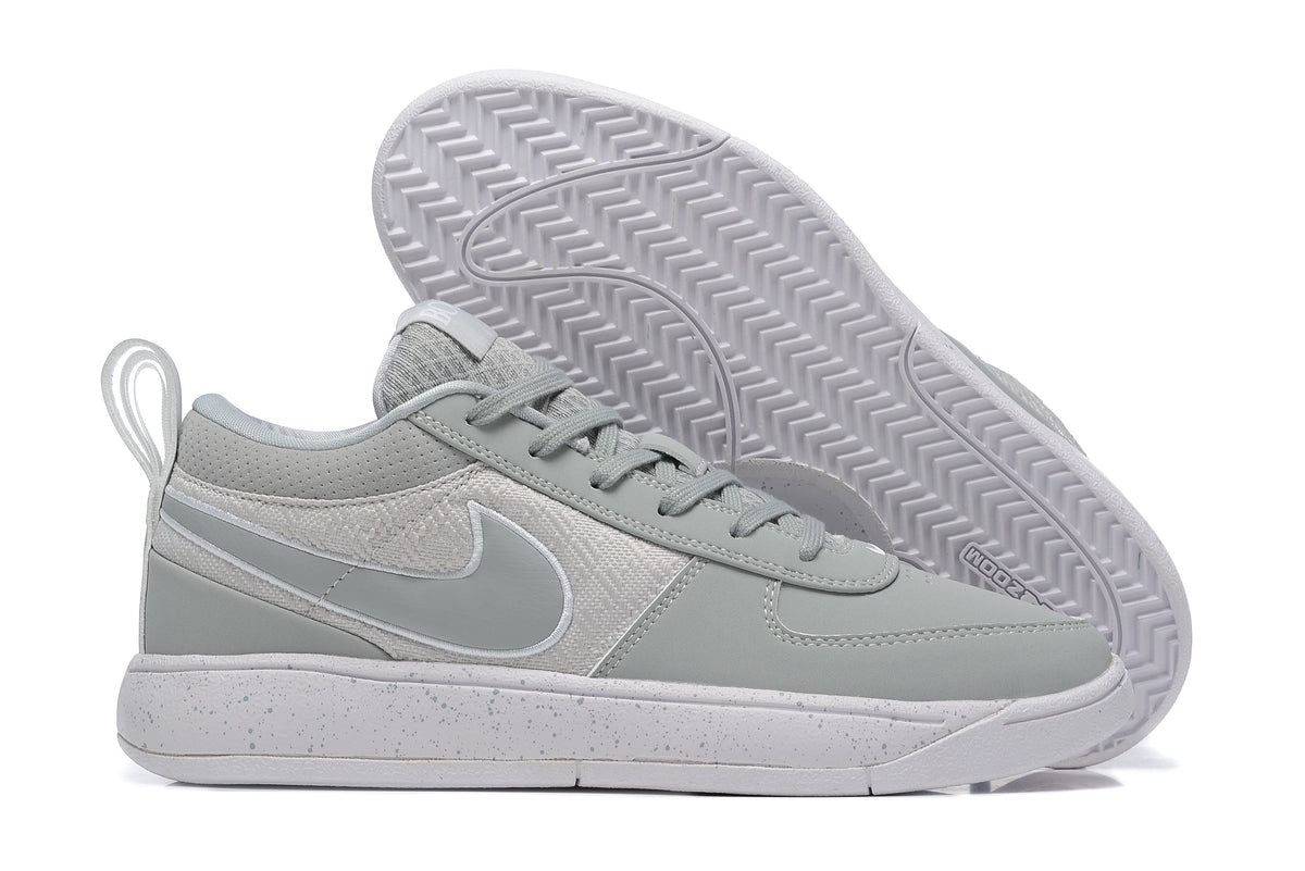 Nike Book 1 Low-Top Basketball Shoes