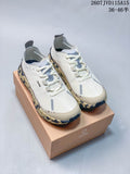 NORDA 001 G+ Outdoor Sneakers 2607JVD115A15