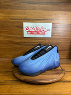 Nike GT Future Wale Valor Blue