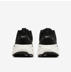 Nike Vomero 18 Running Shoes Black White HM6803-007