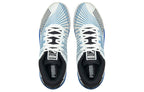 PUMA Clyde All Pro 'Black White Blue'