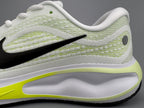 Nike Journey Run Running Shoes White Volt FN0228-700