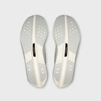 On Running x Post Archive Faction Cloudboom Volt - White / Gale