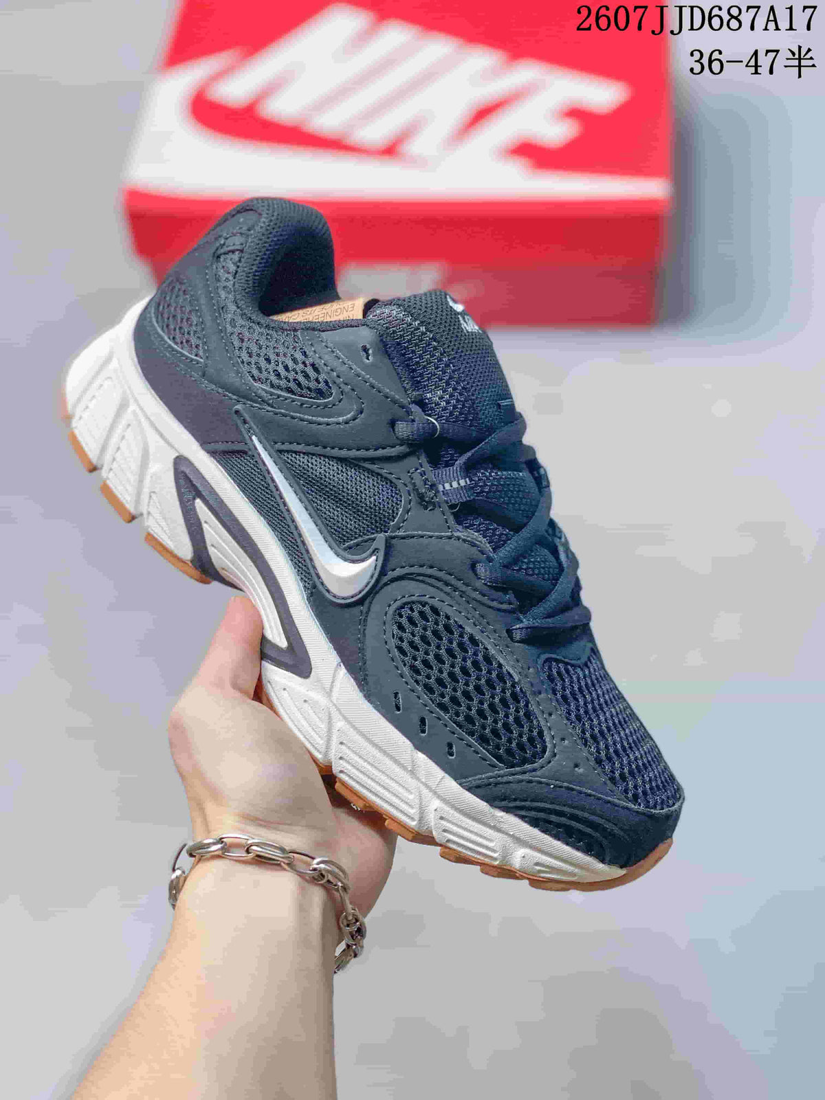 Nike V5 RNR Low-Top Casual Sneakers 2607JJD687A17