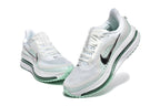 Nike Pegasus Premium White and Mint Sneakers HQ2593-103