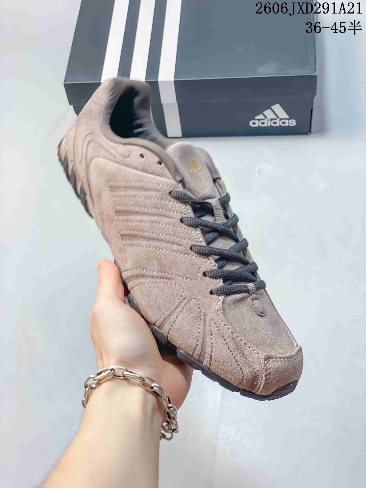 adidas Originals Ghost Sprint Sneakers JXD291A21