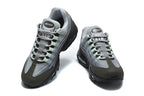 Nike Air Max 95 TT Sneakers Grey Green IH7533-200